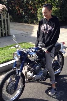 12507685_10153918417475087_3637885610021707858_n