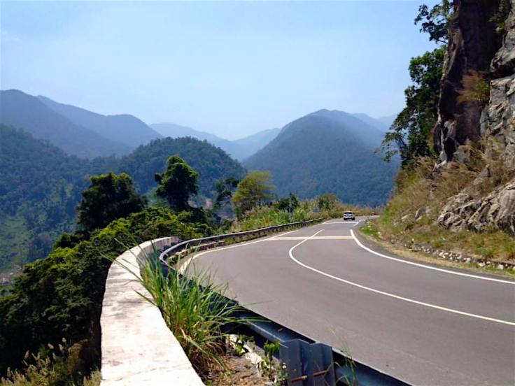 10649957_10154115364665087_7979381886082332152_n