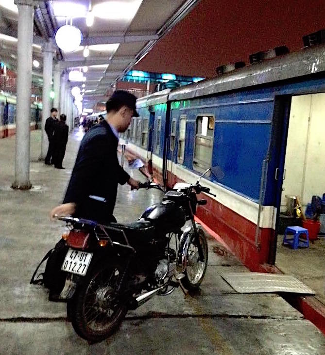 12799011_10154069209255087_2626526872595931072_n