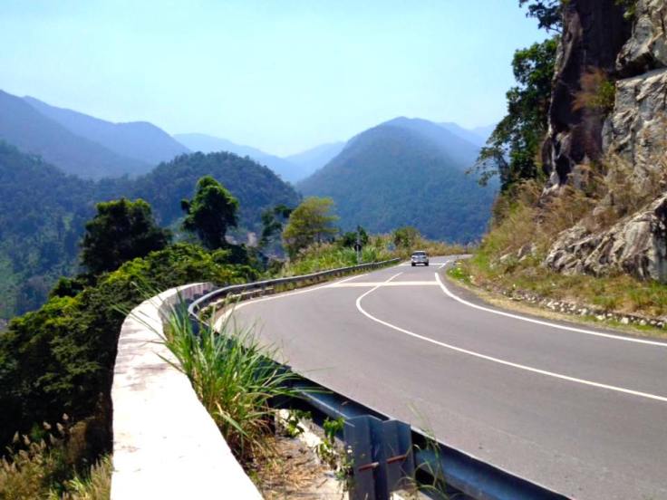 12804870_10154115364845087_5467082667889482955_n