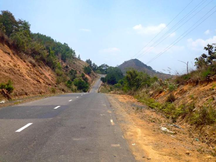 1517650_10154130439190087_3426793436974185675_n