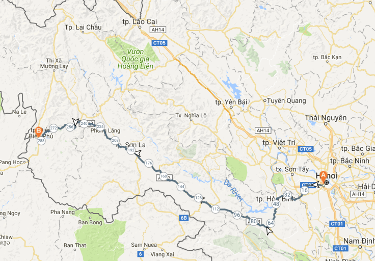 screen-shot-2016-11-26-at-10-39-00-pm