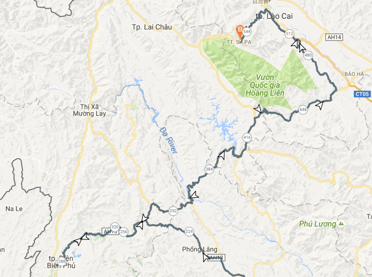 screen-shot-2016-11-26-at-10-50-03-pm