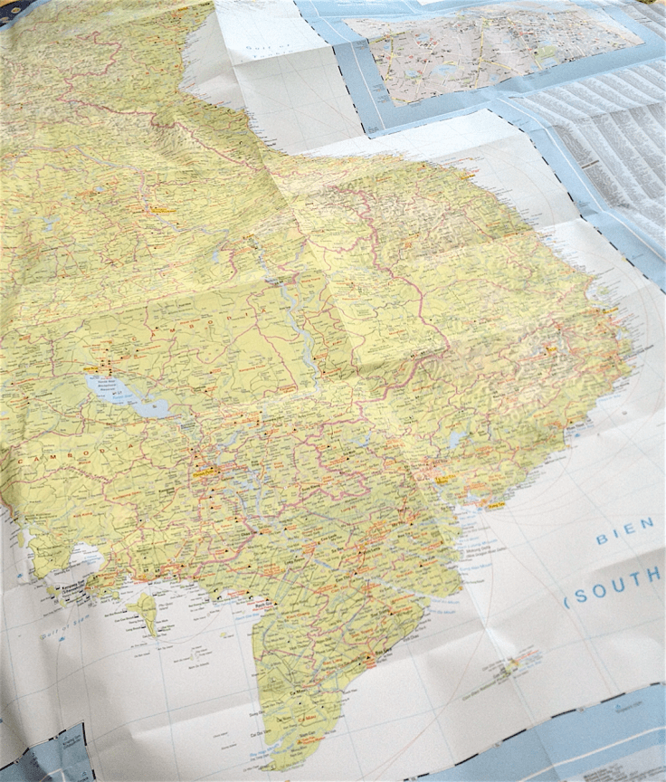 screen-shot-2017-02-26-at-3-59-30-pm