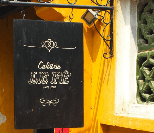 screen-shot-2017-02-26-at-4-26-49-pm