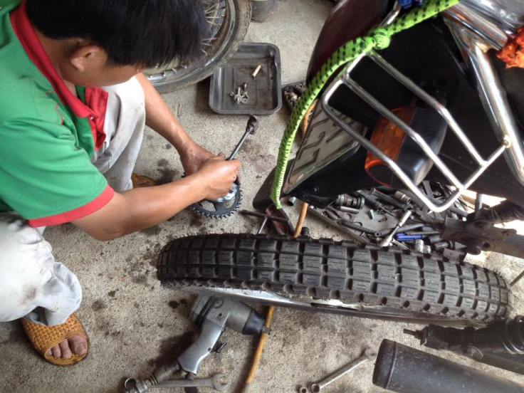 1001080_10154100961150087_7566818812546678418_n