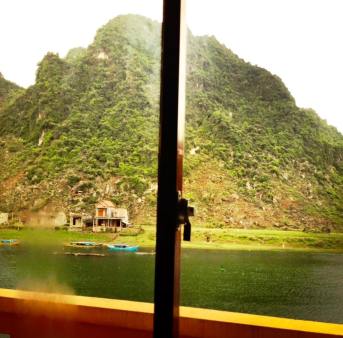 10012580_10154081568410087_1894872758430700327_n