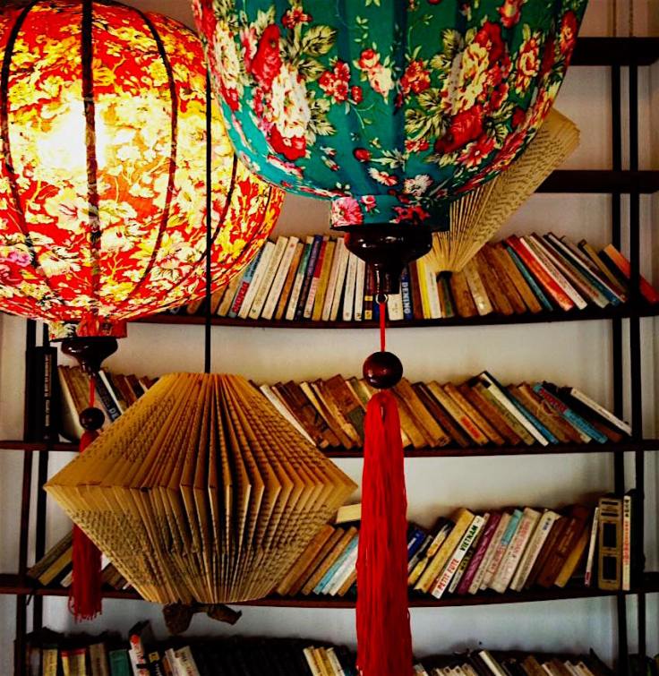 10511082_10154090888410087_5405478415109983391_n