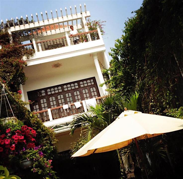 1240657_10154096142215087_1135389277229203956_n