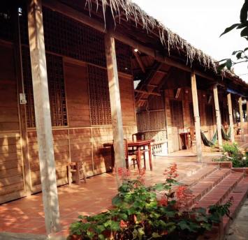 12439186_10154164345525087_5203069436405892208_n-copy