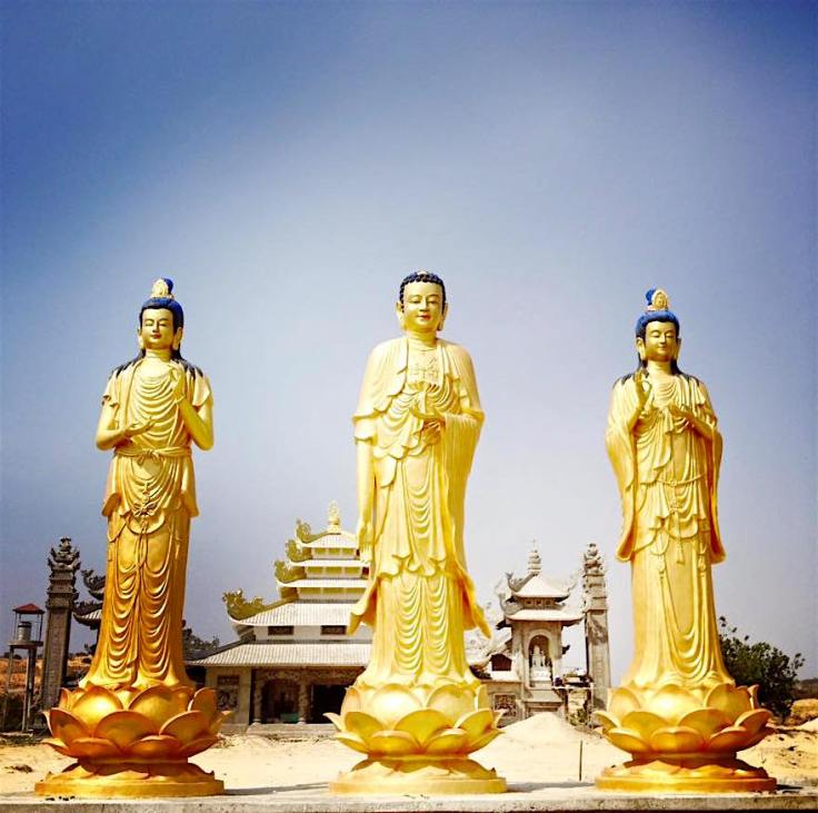 12803083_10154130437250087_2945821597268228823_n