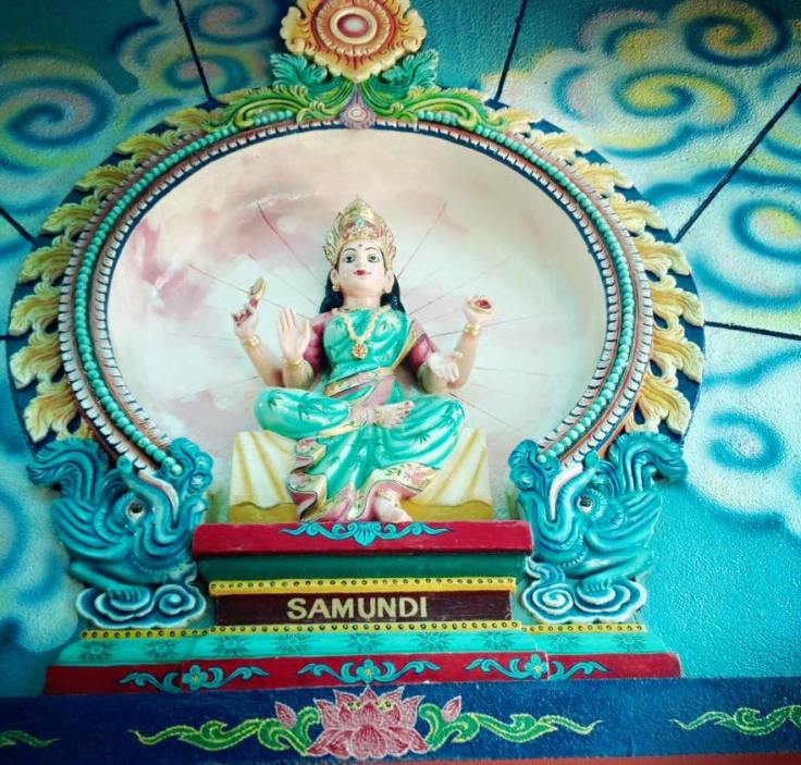 12809737_10154153862950087_1978576761121309217_n