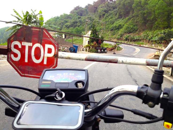 12832430_10154088511165087_147830231454641368_n