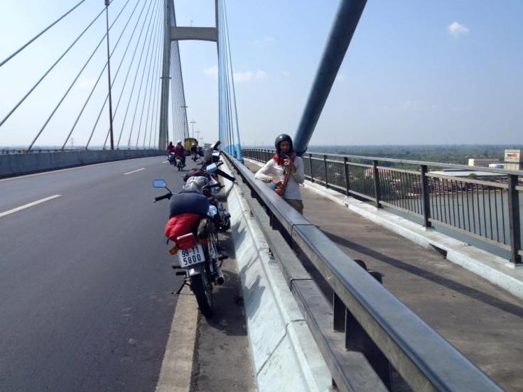 12990971_10154188320500087_1582915058641691533_n