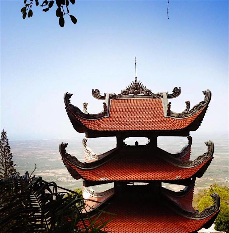 13724_10154152791925087_507063394711538038_n