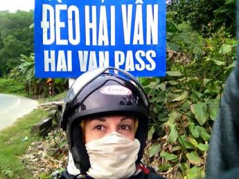 1509286_10154088510425087_78960579603265902_n