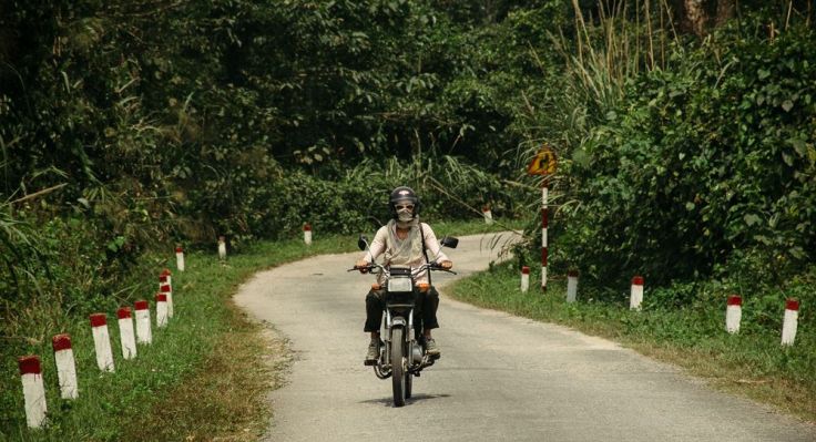 15384364_10211685304953336_4960247767626355492_o