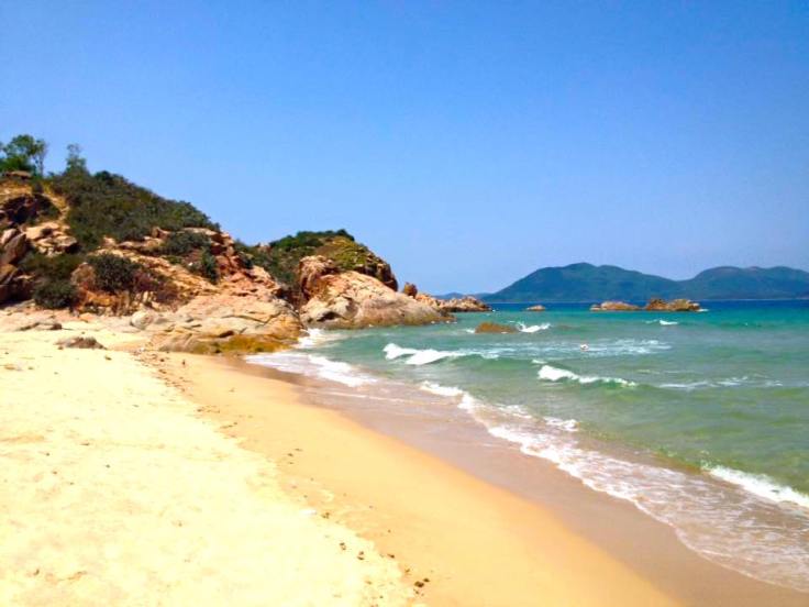 1610981_10154100962970087_7714365677719535708_n