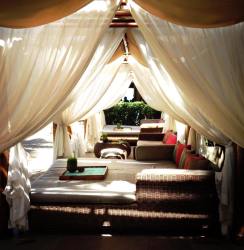 1934564_10154106229425087_3550663418644019874_n