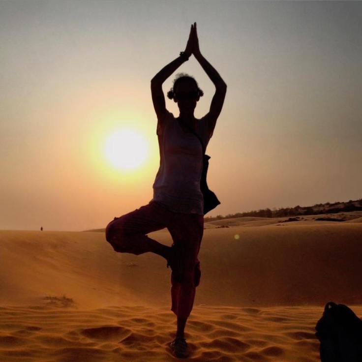 1934661_10154135352885087_7090320584446533853_n