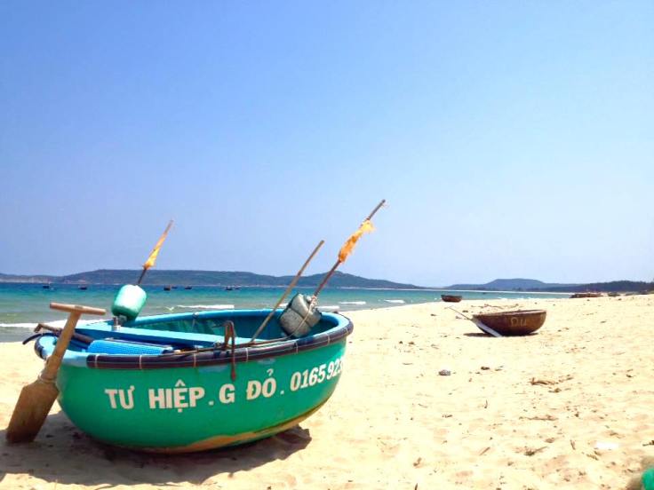 3398_10154100962460087_3751729061039130422_n