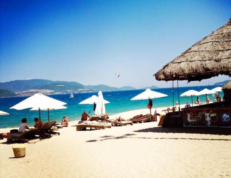 7483_10154106227950087_5205717642249914420_n