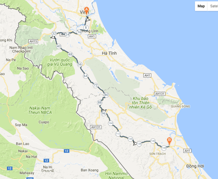 screen-shot-2016-11-26-at-11-10-12-pm