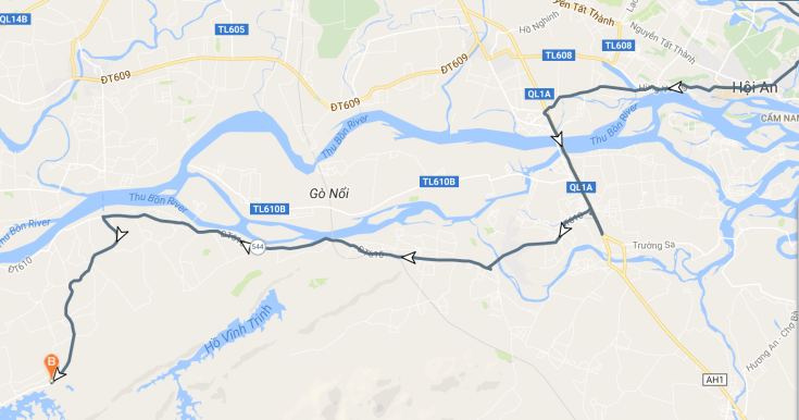 screen-shot-2016-11-26-at-11-17-36-pm