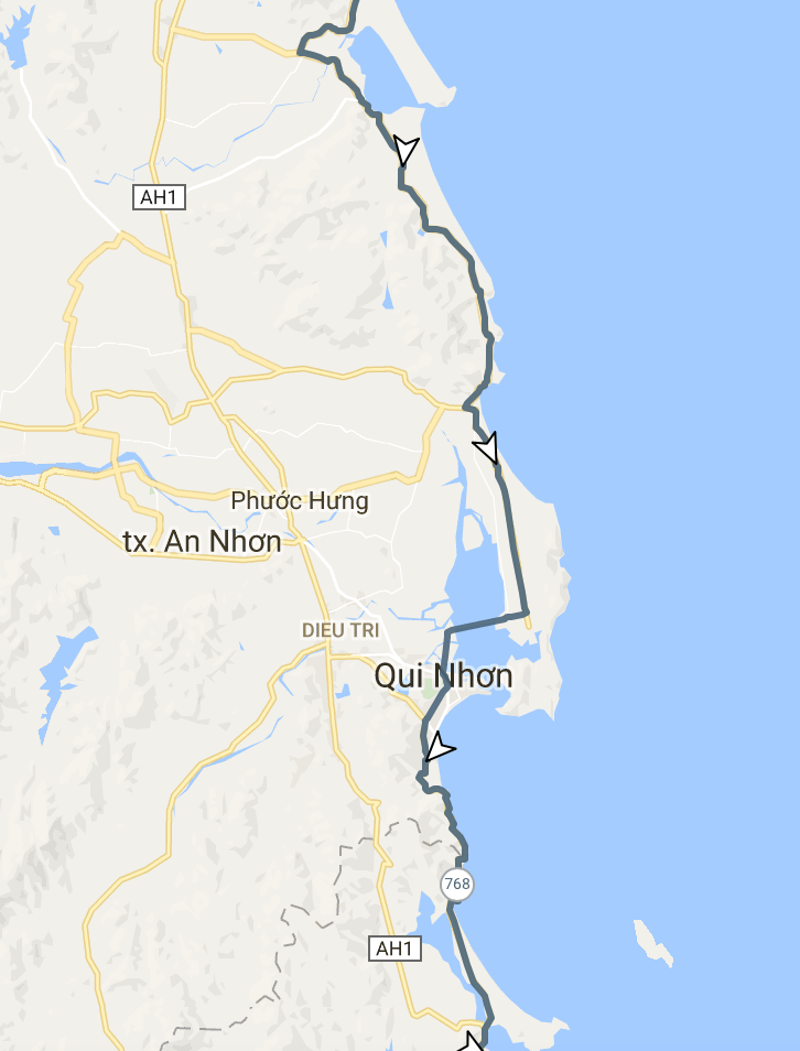 screen-shot-2016-11-26-at-11-22-18-pm