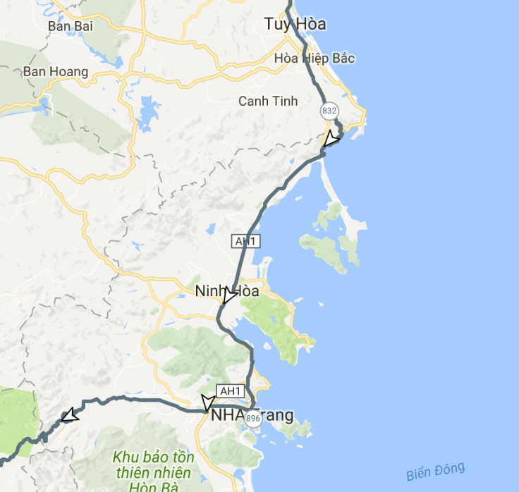 screen-shot-2016-11-26-at-11-22-46-pm