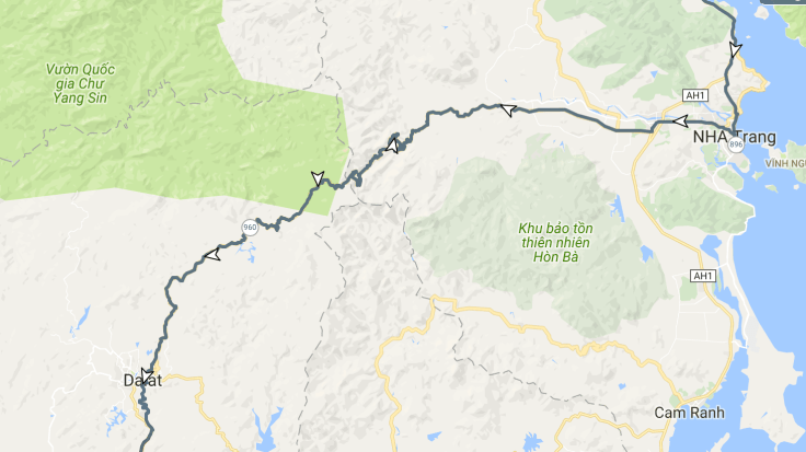 screen-shot-2016-11-26-at-11-22-57-pm