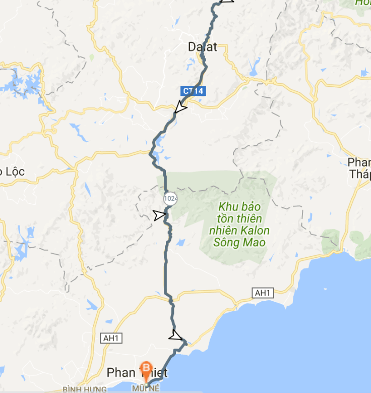 screen-shot-2016-11-26-at-11-23-11-pm