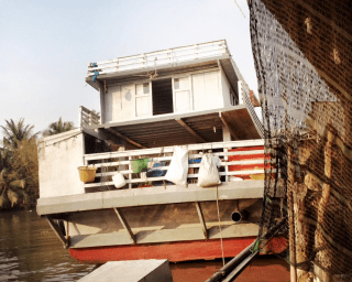 screen-shot-2017-02-13-at-1-56-28-pm