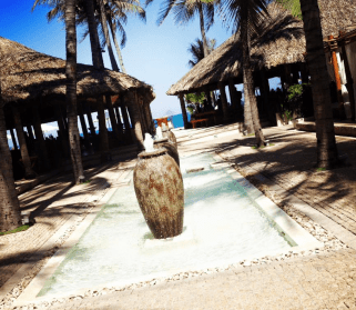 screen-shot-2017-02-13-at-4-22-30-pm