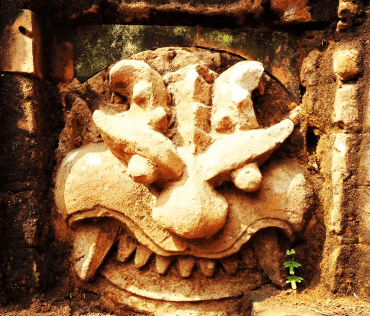 Screen Shot 2017-02-13 at 4.23.11 PM.png