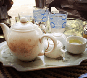 screen-shot-2017-02-15-at-11-53-45-am