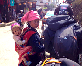 screen-shot-2017-02-15-at-11-55-35-am