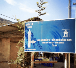 screen-shot-2017-02-15-at-11-59-56-am