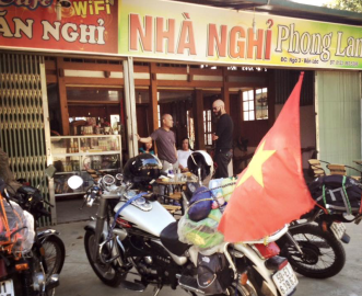 screen-shot-2017-02-15-at-12-12-55-pm