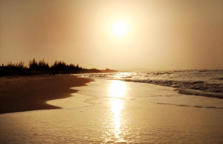 screen-shot-2017-02-15-at-12-32-45-pm