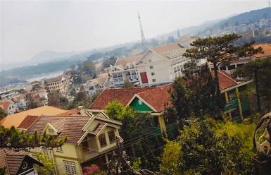 screen-shot-2017-02-15-at-9-28-34-pm