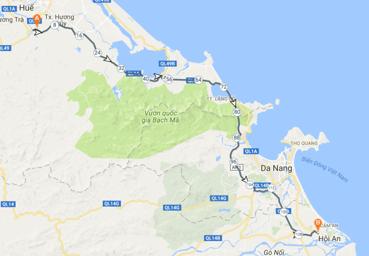 screen-shot-2017-02-26-at-1-10-48-pm