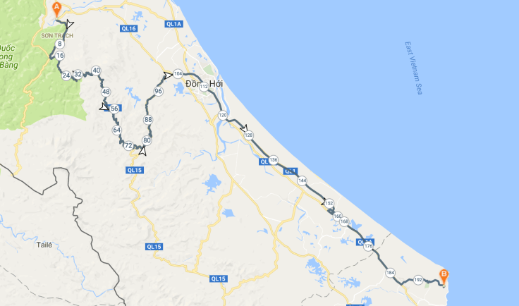 screen-shot-2017-02-26-at-12-59-55-pm