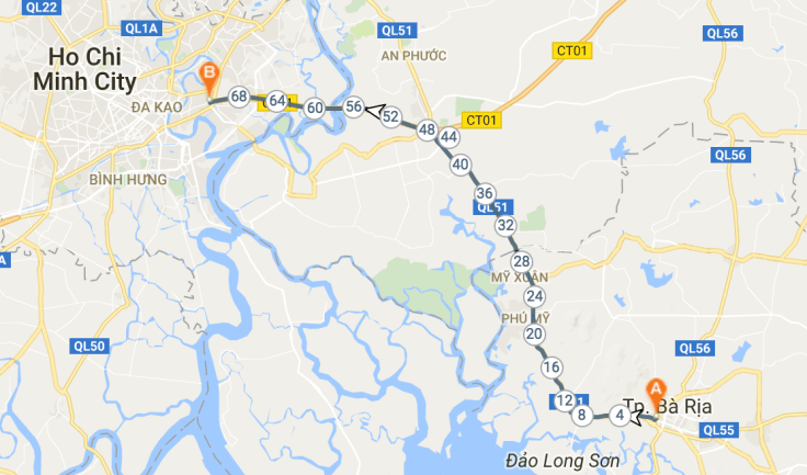 Screen Shot 2017-02-26 at 3.26.42 PM.png