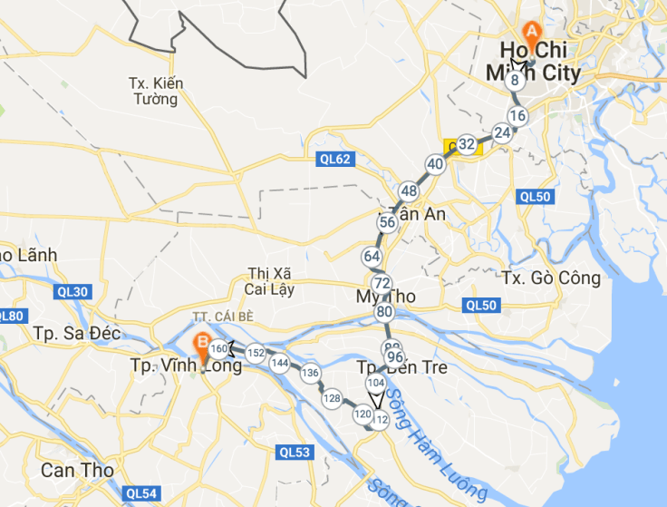 screen-shot-2017-02-26-at-5-03-52-pm