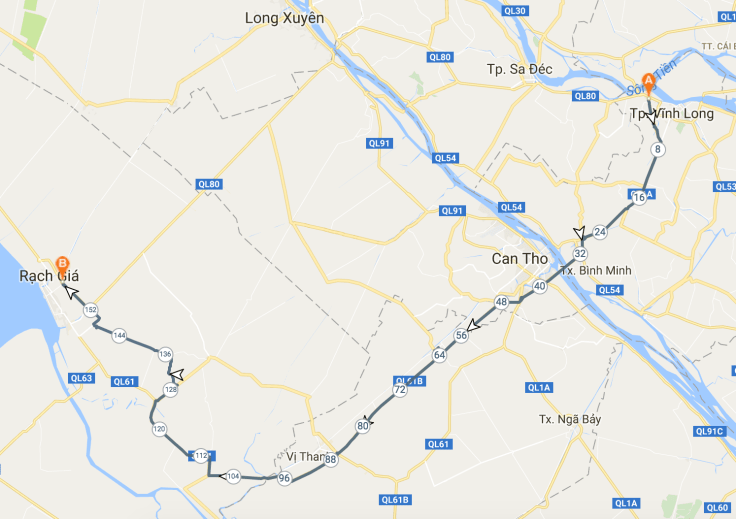 screen-shot-2017-02-26-at-5-08-40-pm