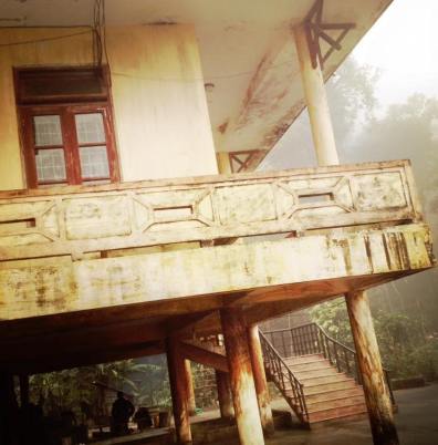 12821361_10154081578580087_4136612277756195699_n