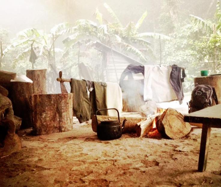 12821629_10154081580260087_4316552146803228859_n