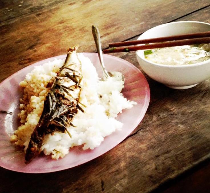 1934607_10154081577535087_7009870564222803622_n