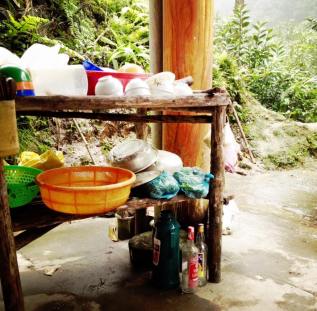 1959776_10154081581245087_5935174047799598434_n